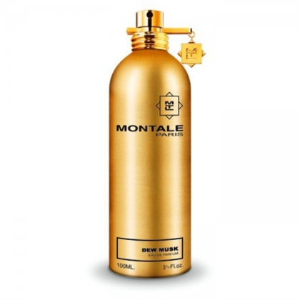 Montale Dewmusk