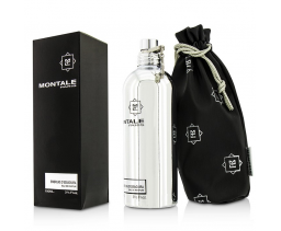 Montale Embruns d'Essaouira