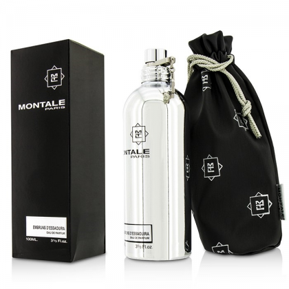 Montale Embruns d'Essaouira