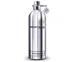 Montale Fruits of the Musk