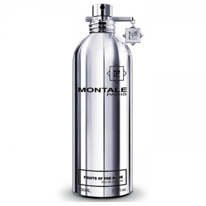 Montale Fruits of the Musk