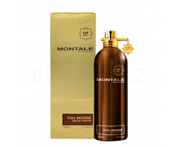 Montale Full Incense