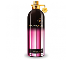 Montale Golden Sand