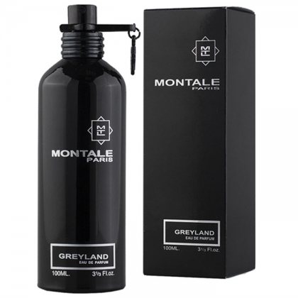 Montale Greyland