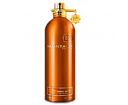 Montale Honey Aoud