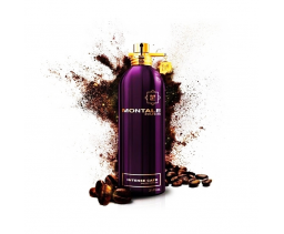 Montale Intense Cafe