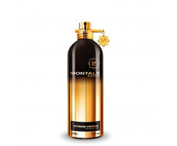 Montale Intense Pepper