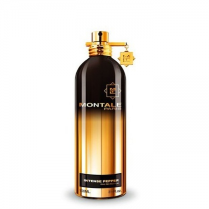 Montale Intense Pepper