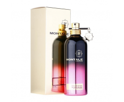 Montale Intense Roses Musk