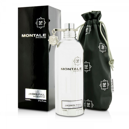 Montale Jasmin Full