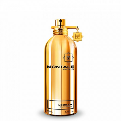 Montale Louban