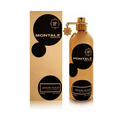 Montale Moon Aoud