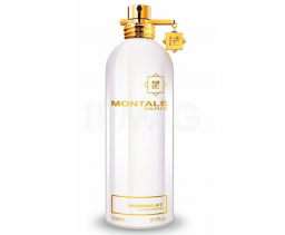 Montale Mukhallat