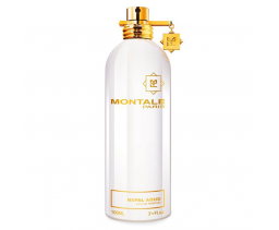 Montale Nepal Aoud