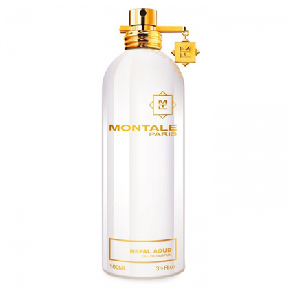 Montale Nepal Aoud