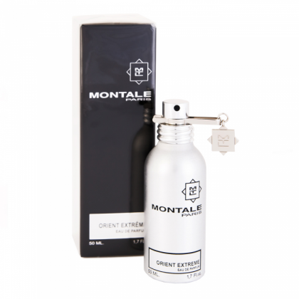 Montale Orient Extreme