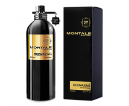 Montale Oudmazing