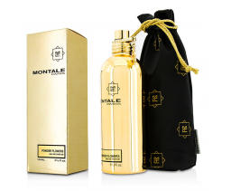 Montale Powder Flowers