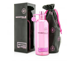 Montale Pretty Fruity