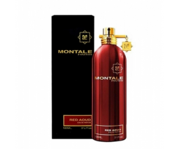 Montale Red Aoud