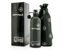 Montale Royal Aoud