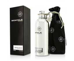 Montale Sandflowers