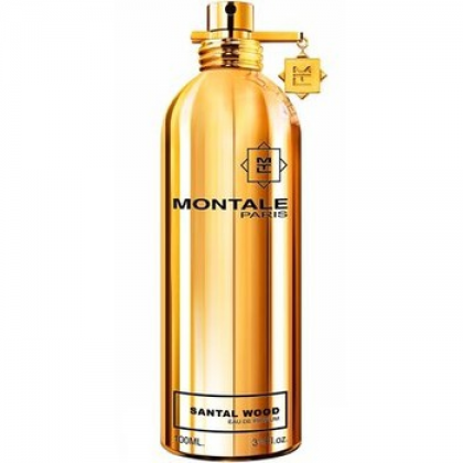 Montale Santal Wood