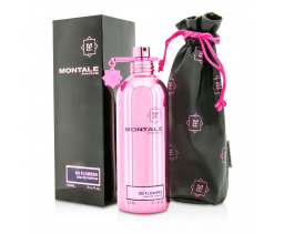 Montale So Flowers