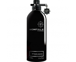 Montale Steam Aoud