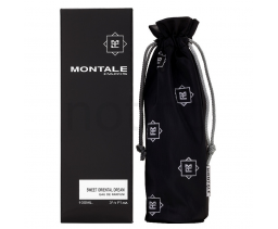 Montale Sweet Oriental Dream