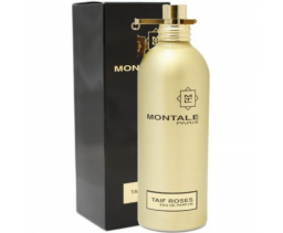 Montale Taif Roses