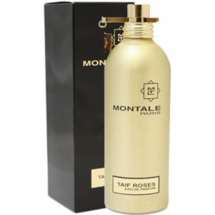 Montale Taif Roses