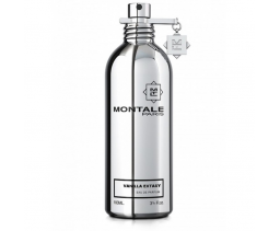 Montale Vanilla Extasy