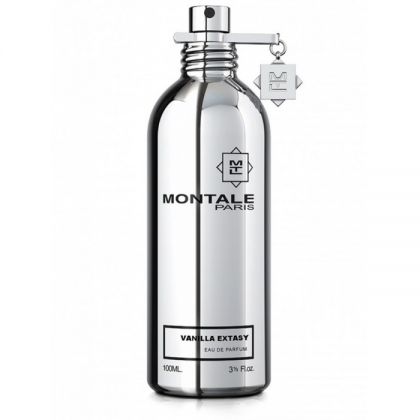 Montale Vanilla Extasy