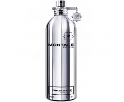 Montale Vanille Absoly