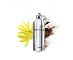 Montale White Musk