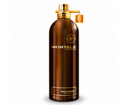 Montale Wild Aoud