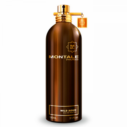 Montale Wild Aoud