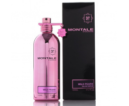 Montale Wild Pears