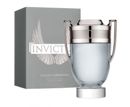 Paco Rabanne Invictus