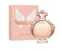 Paco Rabanne Olympea