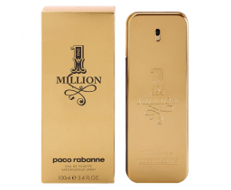 Paco Rabanne 1 Million