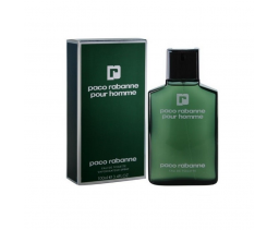 Paco Rabanne Pour Homme