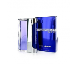 Paco Rabanne Ultraviolet Men