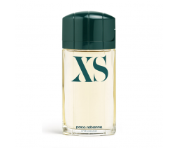 Paco Rabanne XS Men