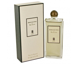 Serge Lutens Bas de Soie