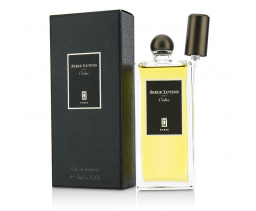 Serge Lutens Cedre