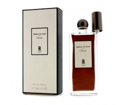 Serge Lutens Chergui