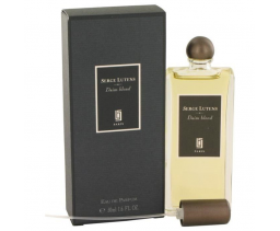 Serge Lutens Daim Blond