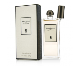 Serge Lutens Datura Noir